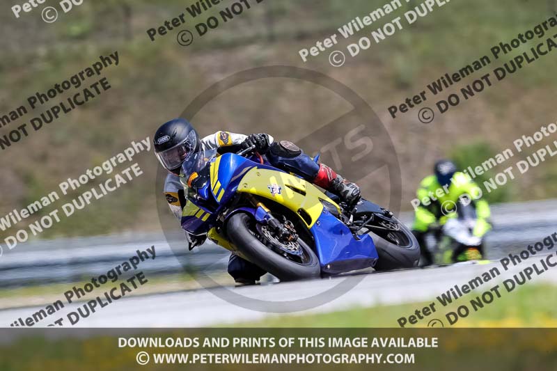 15 to 17th july 2013;Brno;event digital images;motorbikes;no limits;peter wileman photography;trackday;trackday digital images